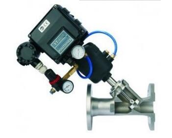 �h(yu��n)�̿��Ʊ����{(di��o)��(ji��)�����y