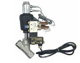 ���P䓚��(d��ng)���������y