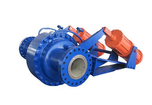 �p�P�y���p���D�P�y��ú���i���p�P�y