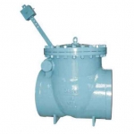 ���ֹ���y