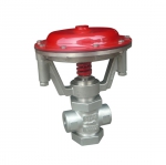 ����Д��y