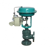 �{(di��o)��(ji��)�y