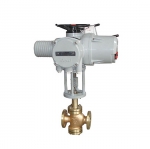 늄��{��(ji��)�y