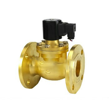 ZCZ�Ȍ�ʽ����늴��y