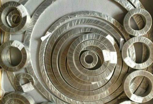 ���ٰ�ʯī�|Ƭ