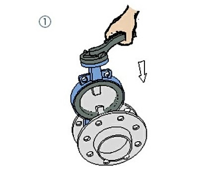 ���y���bʾ��D1