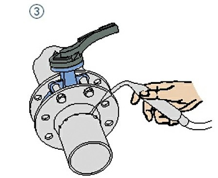 ���y���bʾ��D3