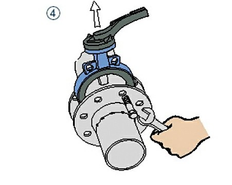 ���y���bʾ��D4