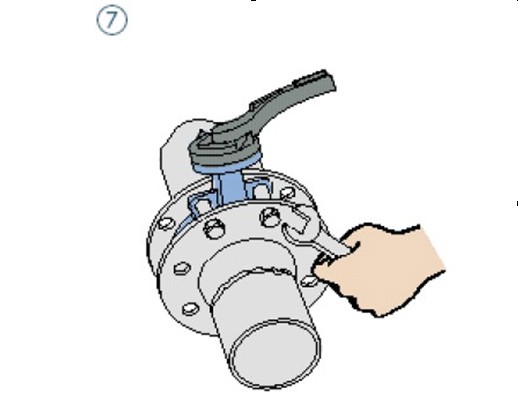 ���y���bʾ��D7