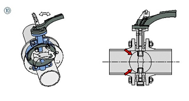 ���y���bʾ��D9