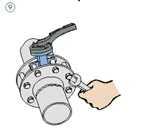 ���y���bʾ��D10