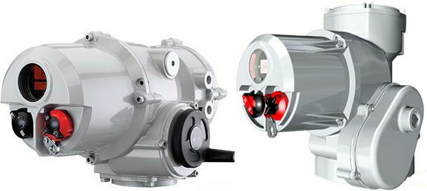 늙C�⚤���o�ȼ�