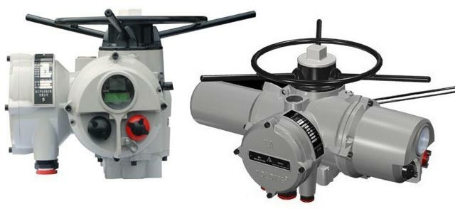 늙C���ЙC���⚤���oIP65