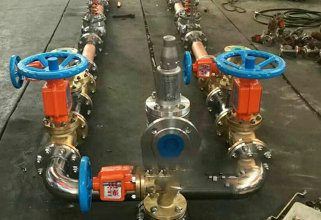 �����ֹ�y