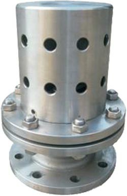 ����Ɖ��y