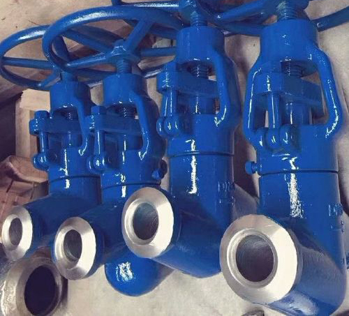 ��(ji��)���y