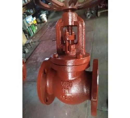 ����(bi��o)��ֹ�y