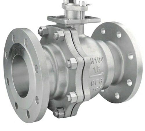 手動(dòng)球閥 手動(dòng)球閥