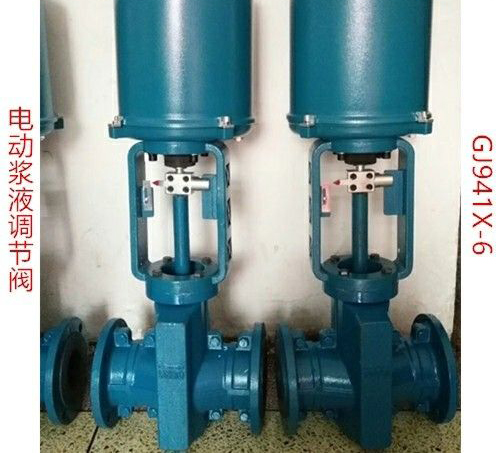 늄ӝ{Һ�{���y