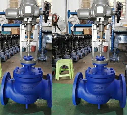 ����ˮ�����Ϛ�늄��{���y