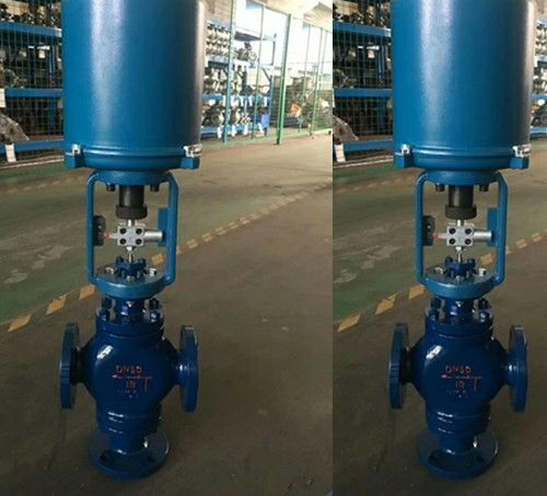 늄���ͨ�����{���y