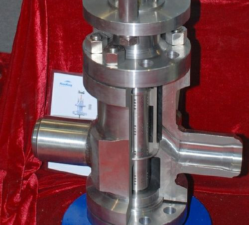 ���С�����{���y