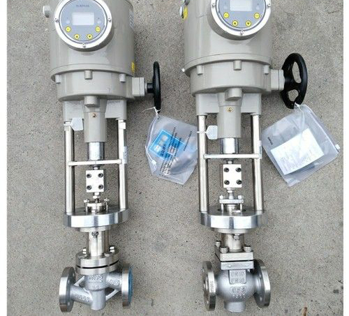 ��ˮ늄��{���y