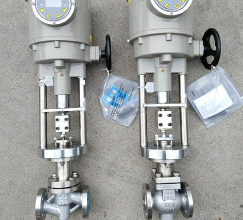 늄Ӳ��P��r���{���y