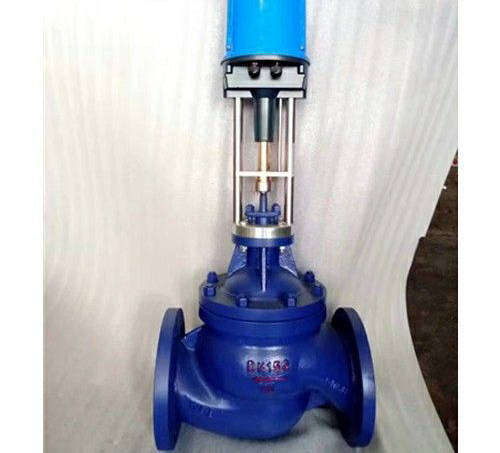 �ߜ�늄��p���{���y