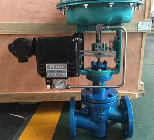 �����r���{���y