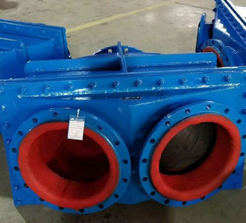 �Q���r�zֹ���y