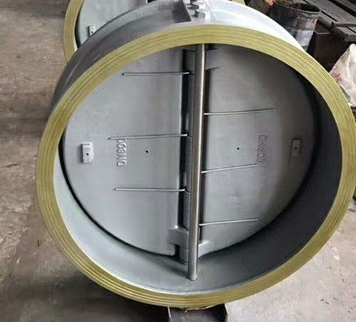 ����ֹ���y