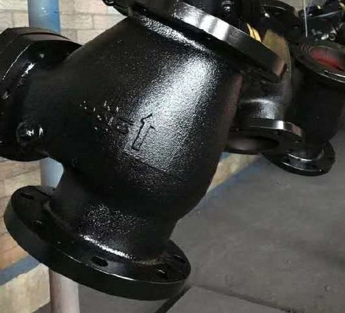 �T�Fֹ���y