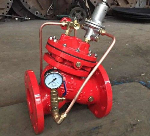 ���_���]ֹ���y