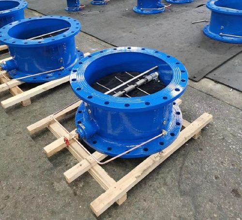 ���]ֹ���y