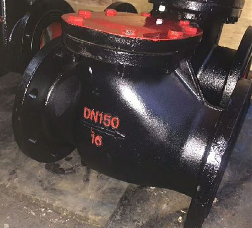 �͉�ֹ���y