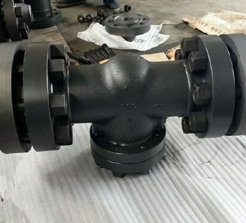 �䓸߉�ֹ���y