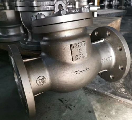 �͉�����ʽֹ���y