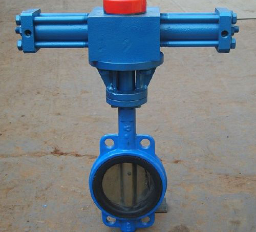 船用液動蝶閥 船用液動蝶閥