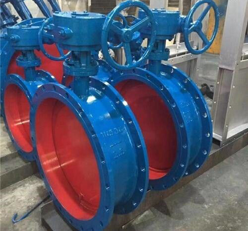 電子式電動調(diào)節(jié)通風蝶閥 電子式電動調(diào)節(jié)通風蝶閥