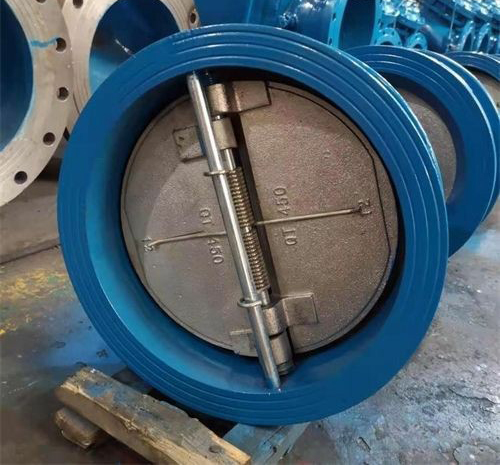 ����ֹ���y