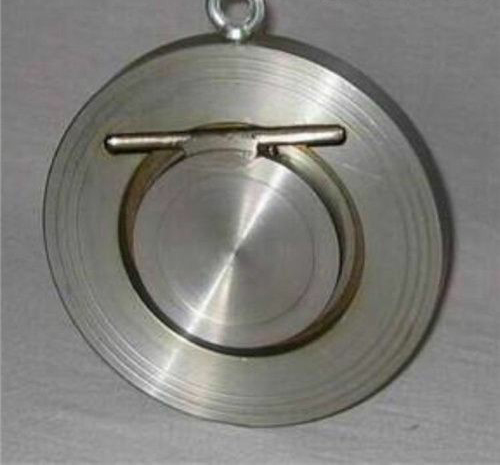 ���A�A�Pʽֹ���y