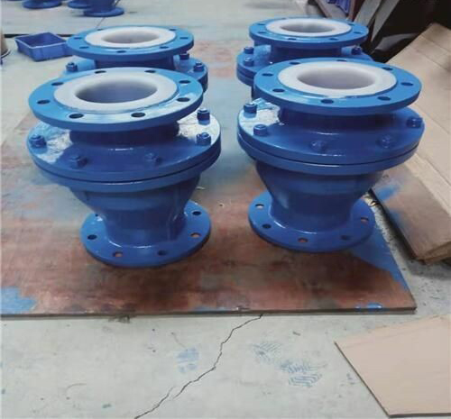 ����ʽ�r��ֹ���y