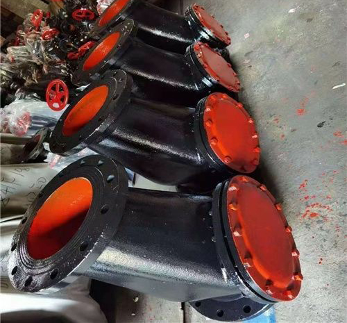 �T�Fֹ���y