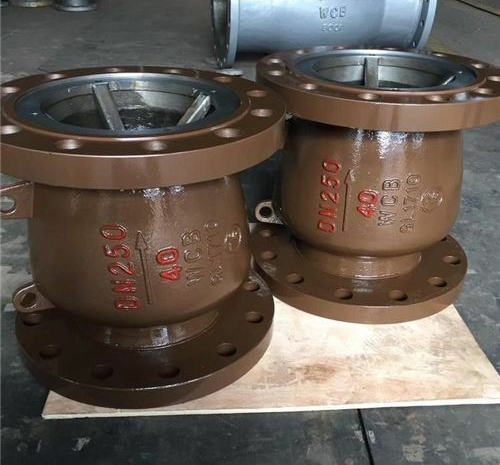 ؞��ʽֹ���y