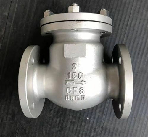 304L���P�ֹ���y