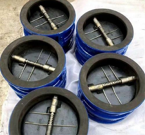 �r�z���Aֹ���y