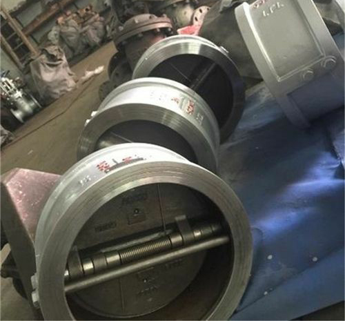 ��ʽ���Aֹ���y