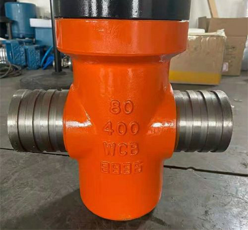 煤礦特高壓溝槽閘閥 煤礦特高壓溝槽閘閥