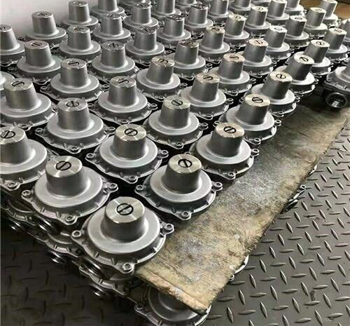 自來水減壓閥 自來水減壓閥